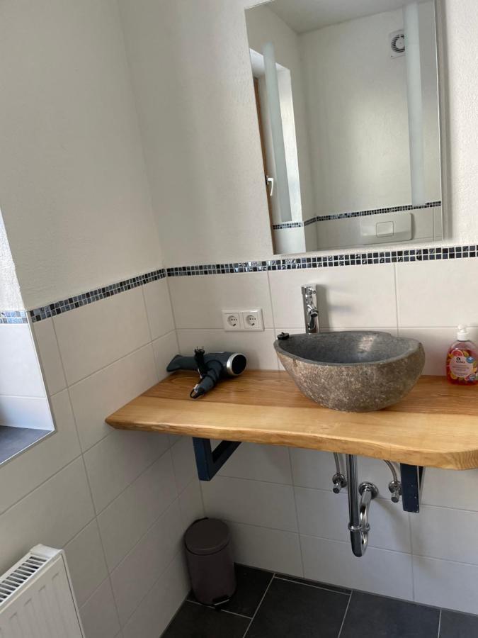 Apartment Sabrina Sankt Johann im Pongau Ngoại thất bức ảnh