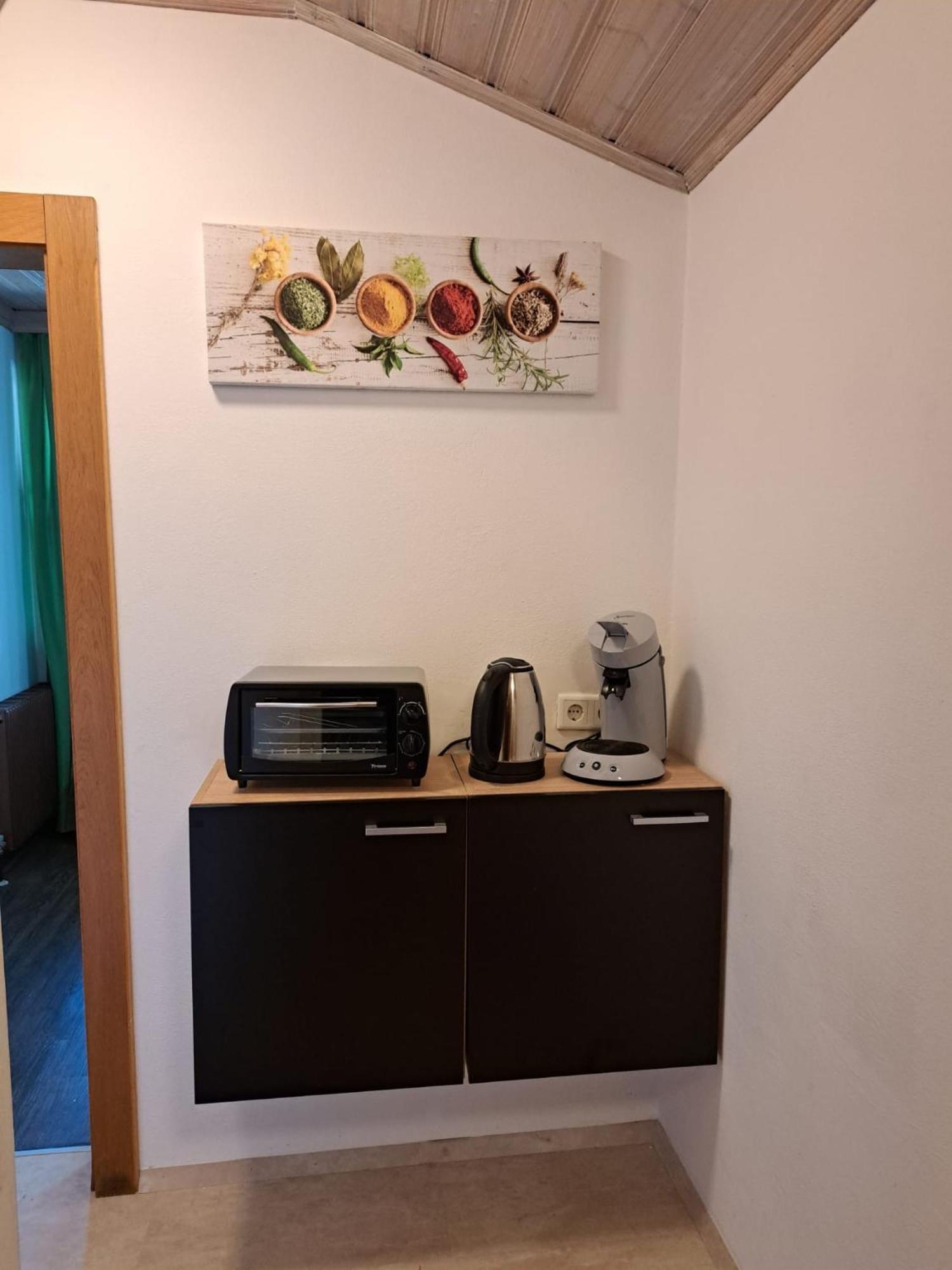 Apartment Sabrina Sankt Johann im Pongau Ngoại thất bức ảnh